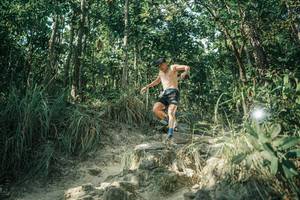 BIB: 
                            <button type="button" onclick="openModal(26046773)" class="btn btn-primary btn-sm float-right btn-popup" data-toggle="modal" data-target=".modal-high-quality">
                        <i class="fas fa-shopping-cart"></i> Add to Cart
                    </button>
                                            <button type="button" onclick="isThisMe(26046773, true)" class="btn btn-success btn-sm float-right btn-popup btn-isme hidden" data-toggle="tooltip" data-placement="bottom" title="นี่คือรูปของคุณใช่ไหม คลิกที่นี่เพื่อเอาเข้าอัลบั้ม">
                        <i class="fas fa-plus"></i> Add to album
                    </button>
                    <button type="button" onclick="isThisMe(26046773, false)" class="btn btn-warning btn-sm float-right btn-popup btn-isnotme hidden">
                        <i class="fas fa-ban"></i> Remove from album
                    </button>